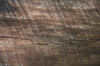 Weathered Wood