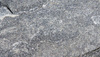 Stone Texture