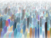 Cityscape 3