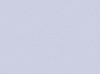 Hi-res TexturedPaper 1