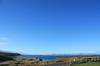 Big Skye Horizon
