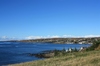Gairloch