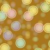 Globe Pattern 2