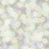 Soft Pattern Background 3