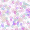 Soft Pattern Background 1