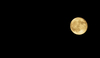 Full Moon