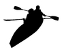Paddling