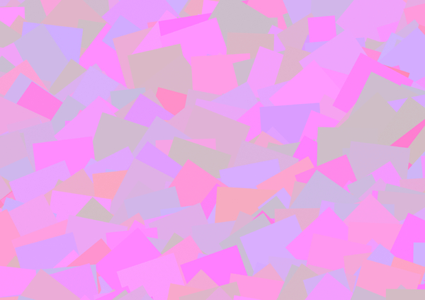 pretty background photos