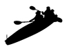 Paddling