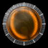My Orb Design