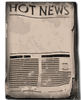 Hot news