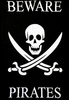 Pirates