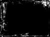 Grungy Border 4