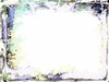 Grungy Border 2