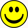 Smiley Face 2