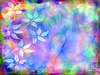 Leafy Collage 2