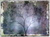 Grunge Tree 2
