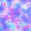 Lacy Ornate Background 1