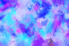 Paint 6
