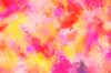 Paint 4