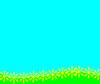 Summer Background