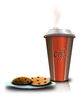 Cafe&cookies