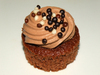 Cup Cake