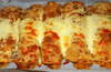 Enchiladas