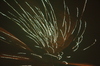 new year 2013 fireworks 5