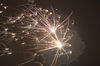 new year 2013 fireworks 3