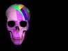 Skull 10