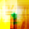 RBF_Yellow_gold_green