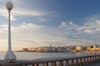 La Coruna, Spain 1