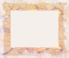 Wild Frame or Border 1