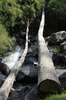 Bridge the Gap