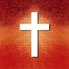 Thy Word 2
