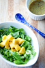 Healthy Salad 3