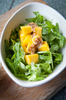 Healthy Salad 4