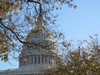washington DC