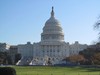 washington DC