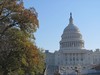 washington DC
