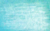 Grunge Texture