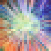 Patchwork 1