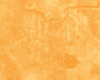 Abstract 3