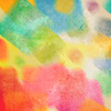Abstract 15