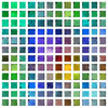 Colours 11