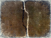 Rustic Texture 5