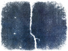 Rustic Texture 3