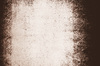Hard Grunge 4