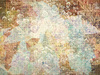 Paste Papier